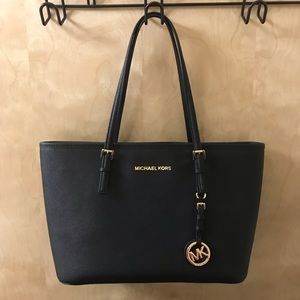 New Michael Kors tote